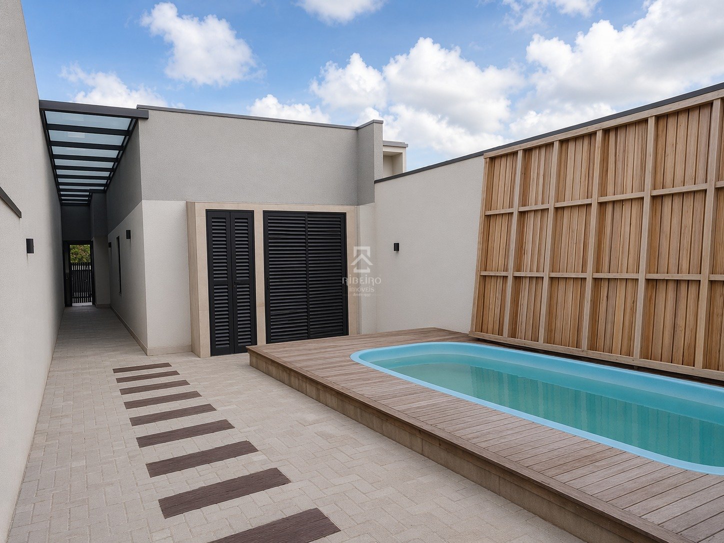 Imagem da propriedade 17