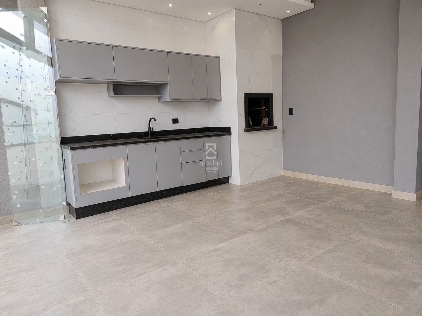 Imagem da propriedade 18