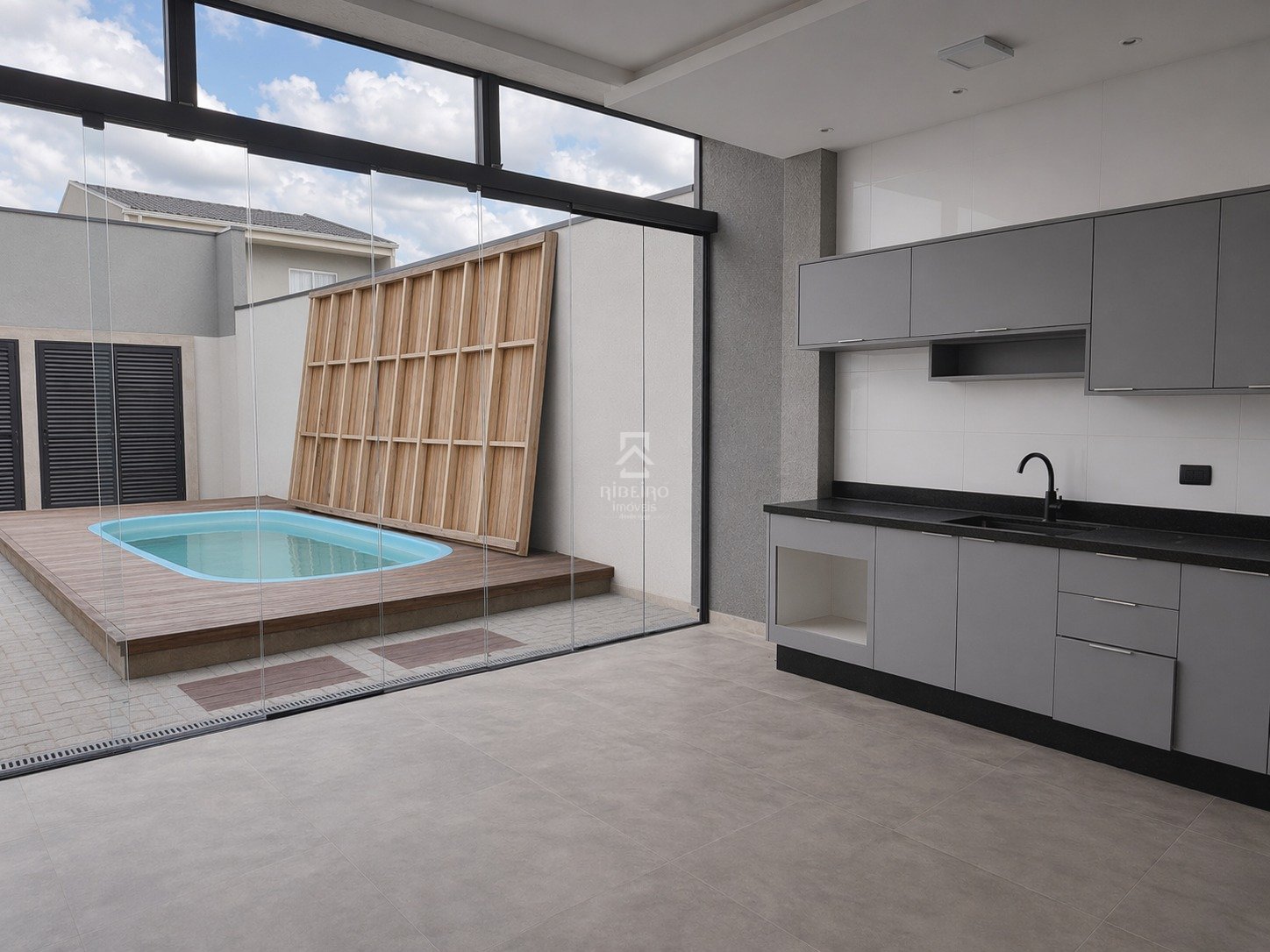 Imagem da propriedade 19