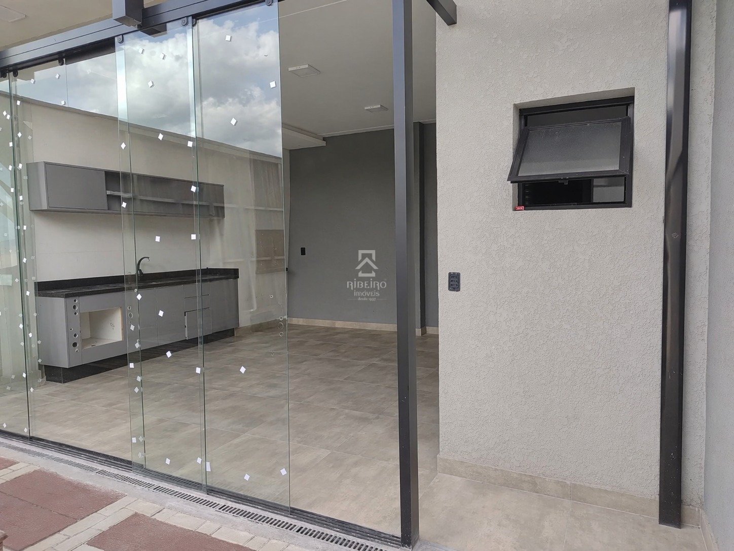 Imagem da propriedade 21