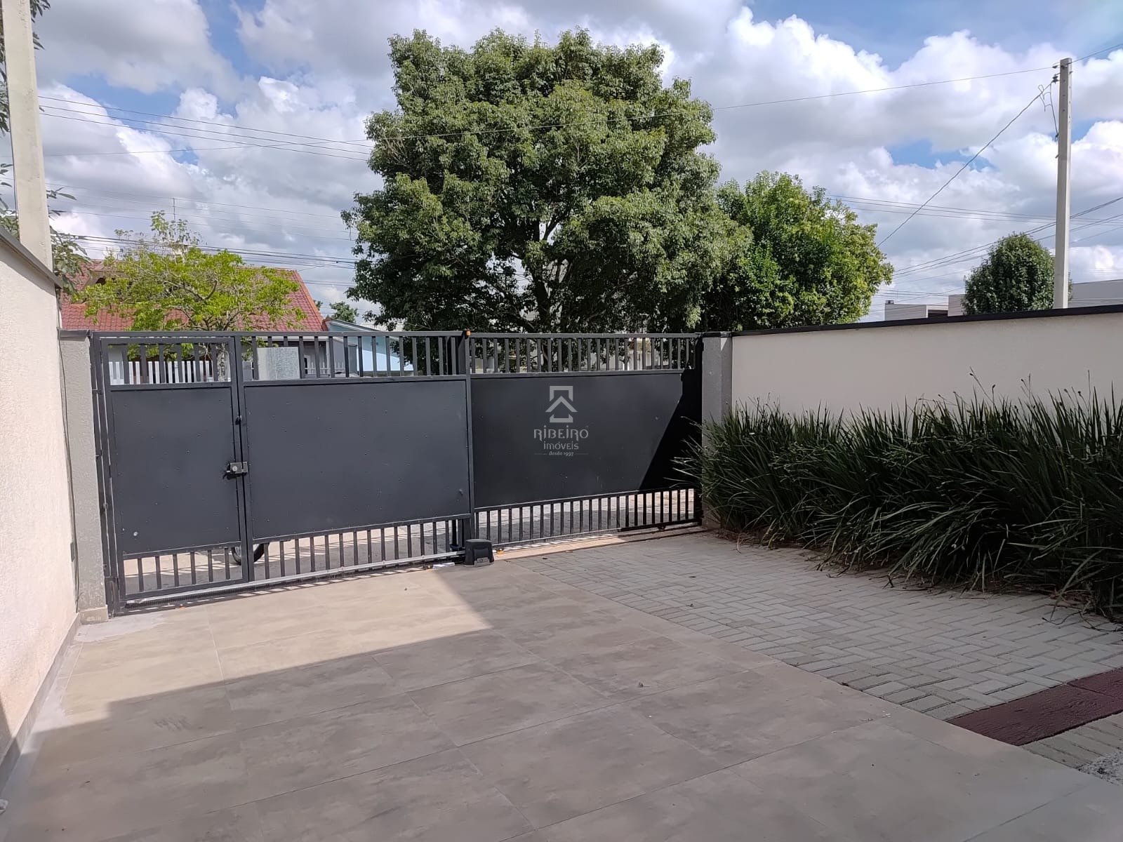 Imagem da propriedade 3