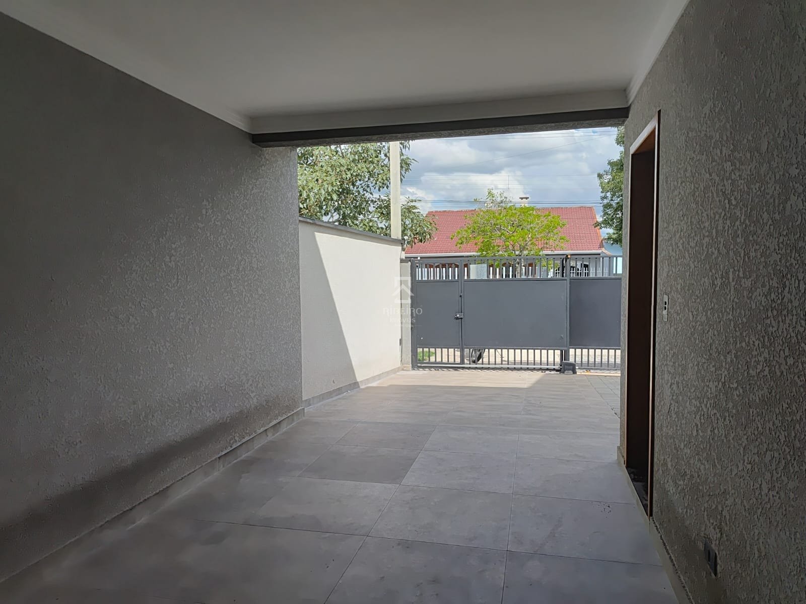 Imagem da propriedade 4