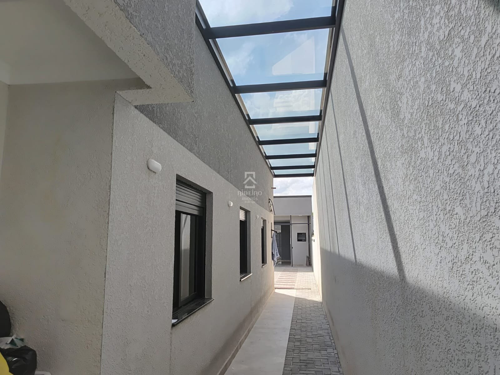 Imagem da propriedade 5