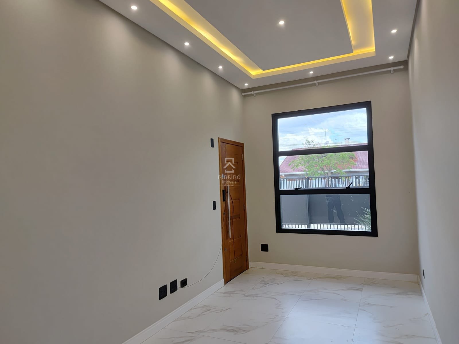 Imagem da propriedade 6