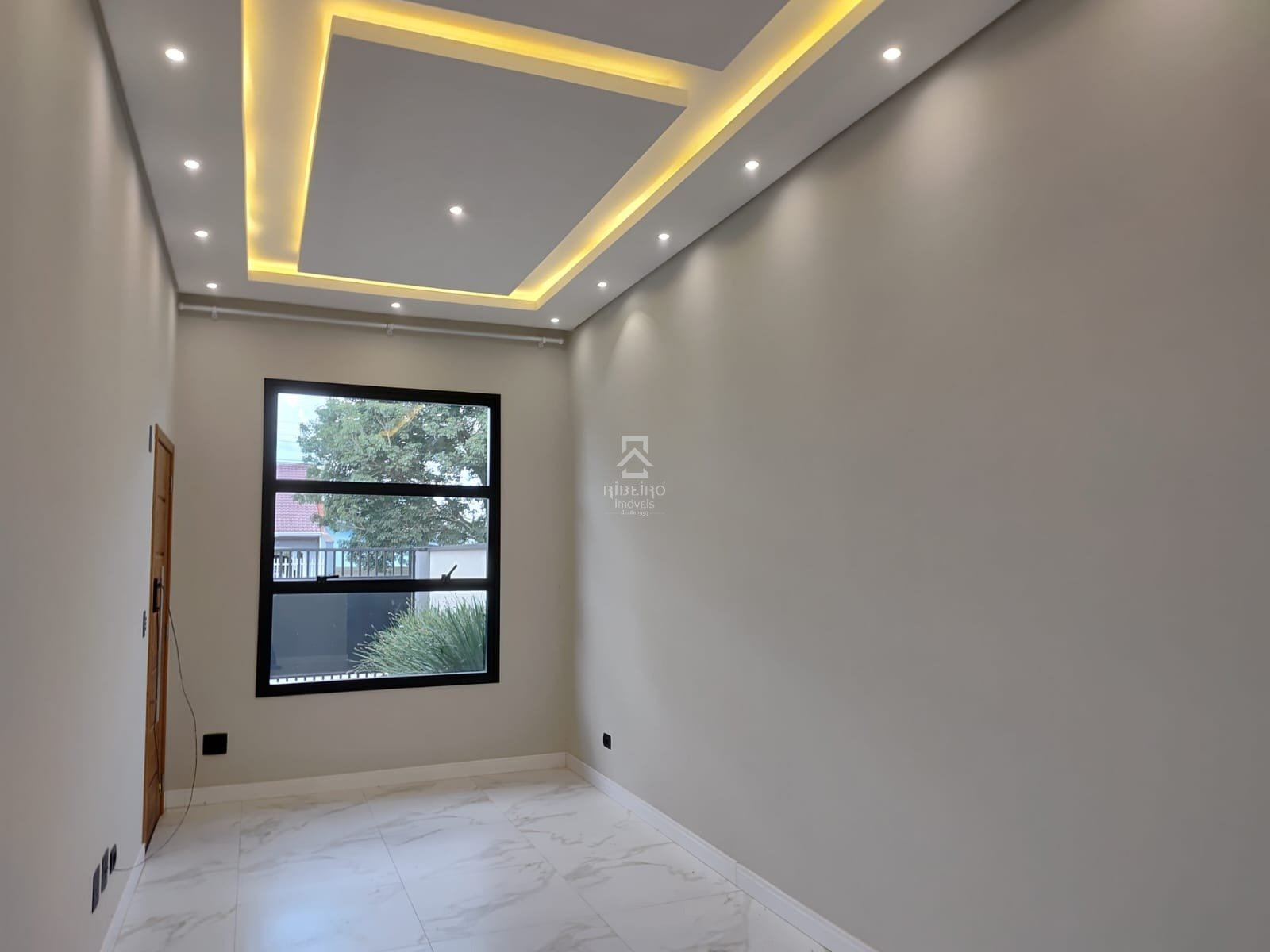 Imagem da propriedade 7