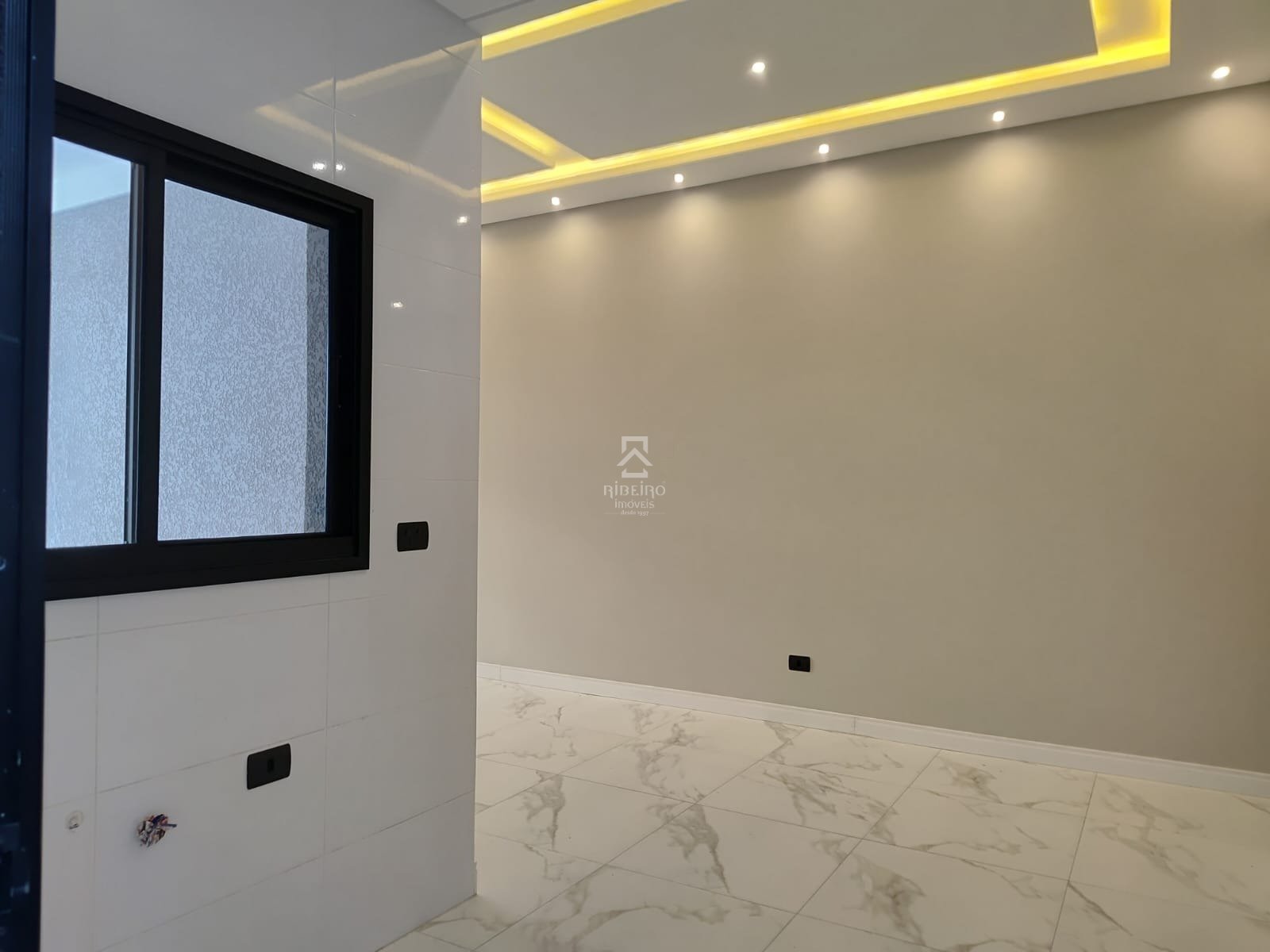 Imagem da propriedade 8