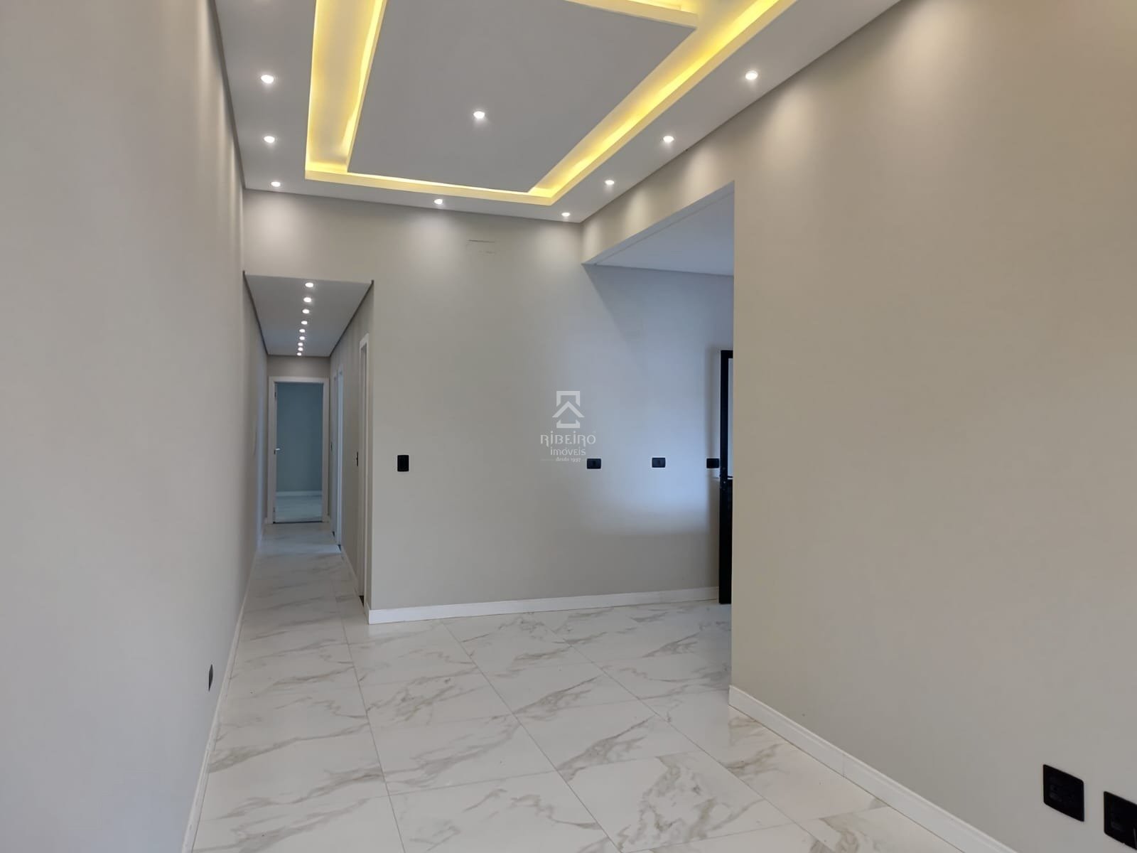 Imagem da propriedade 9