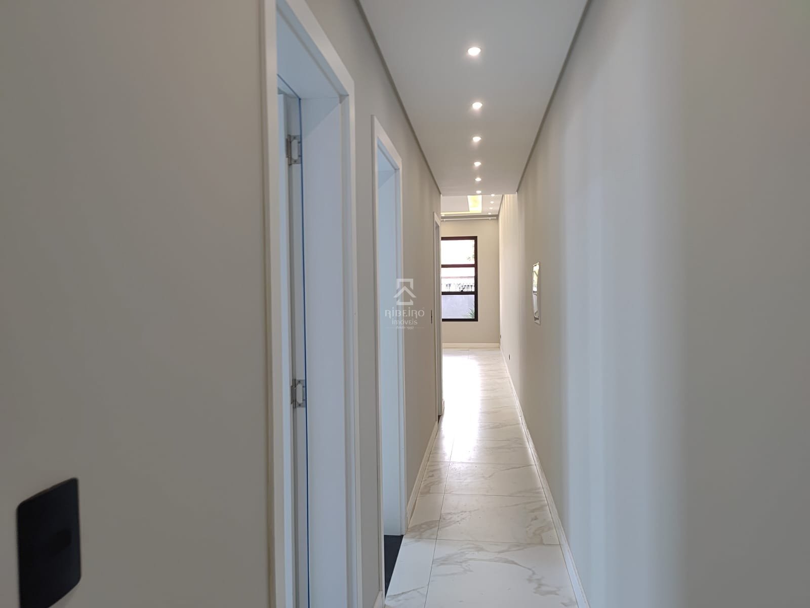 Imagem da propriedade 10