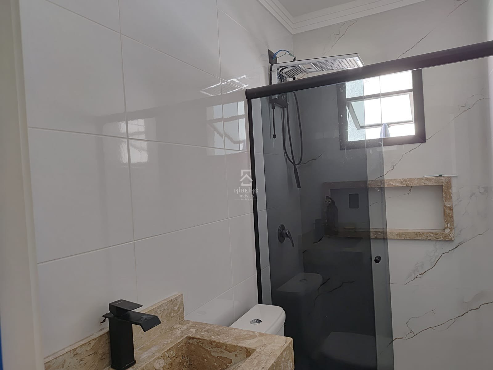 Imagem da propriedade 11