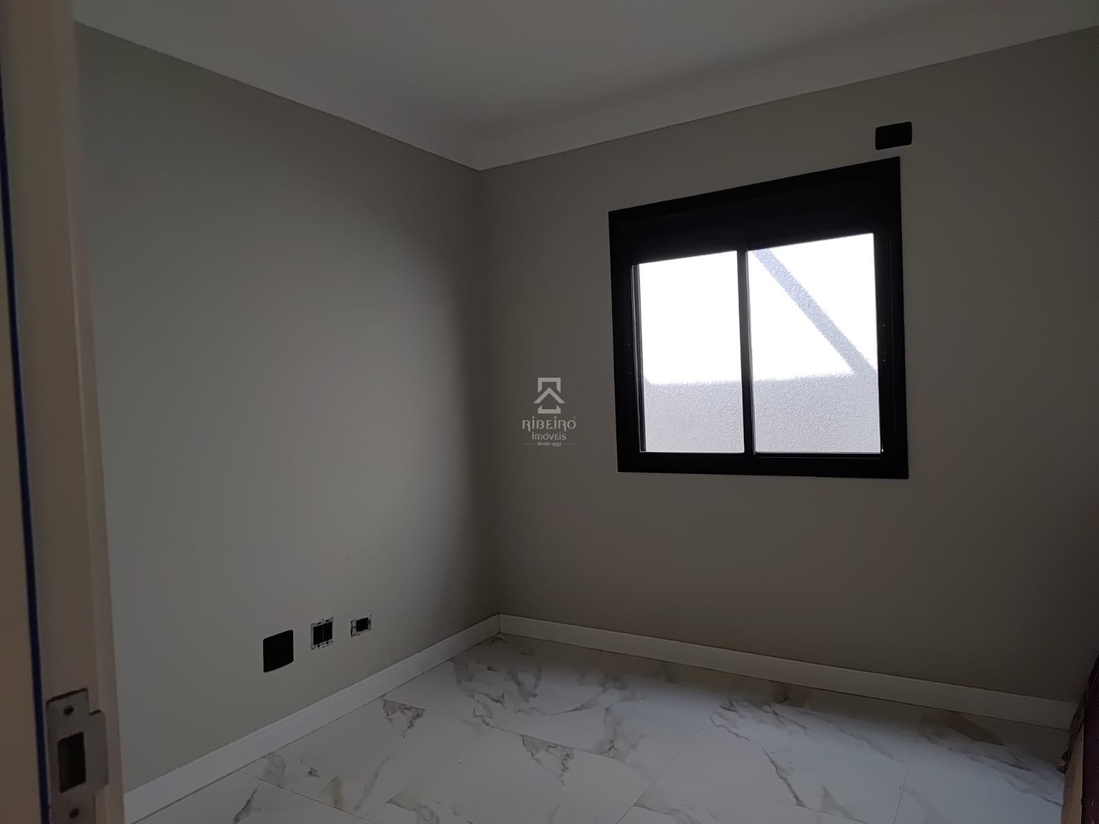 Imagem da propriedade 12