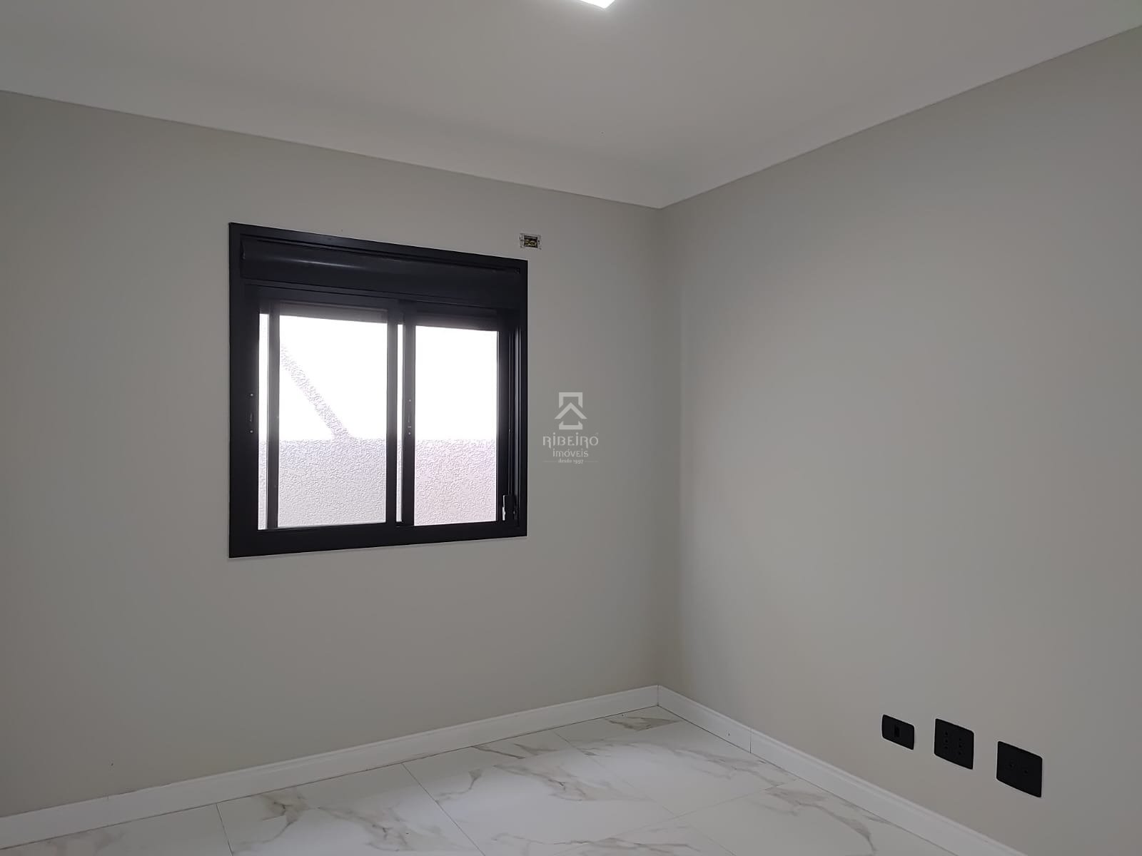 Imagem da propriedade 13