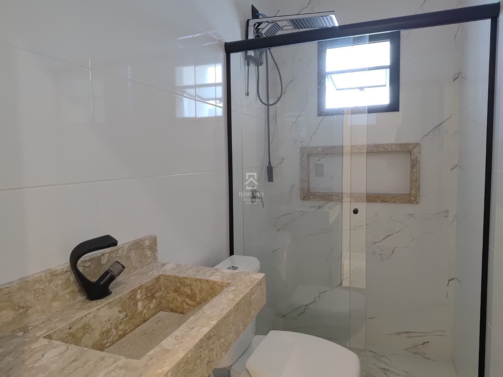 Imagem da propriedade 14