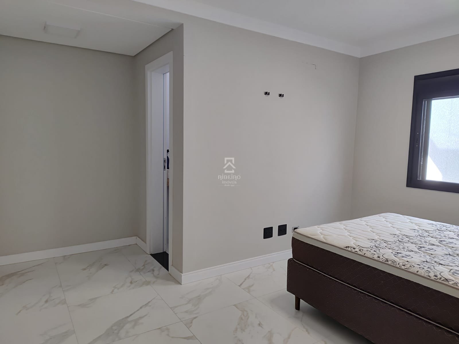 Imagem da propriedade 15