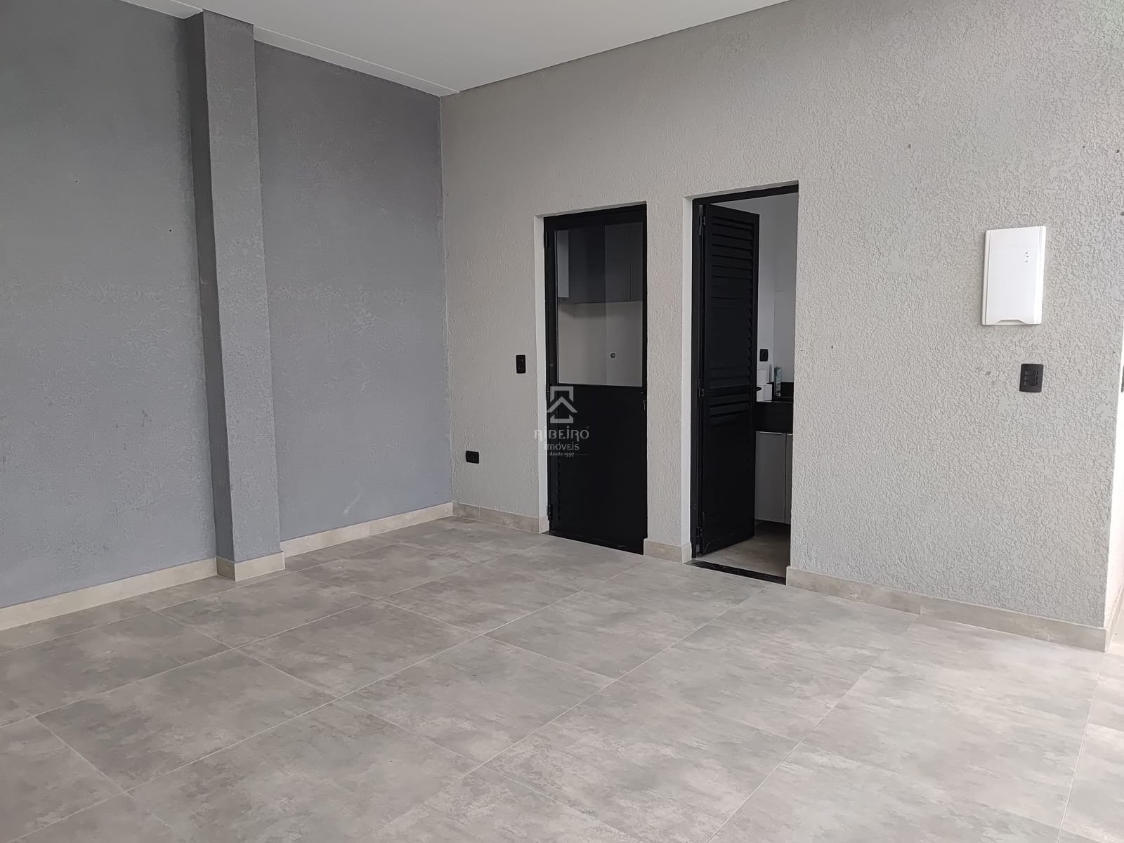 Imagem da propriedade 20