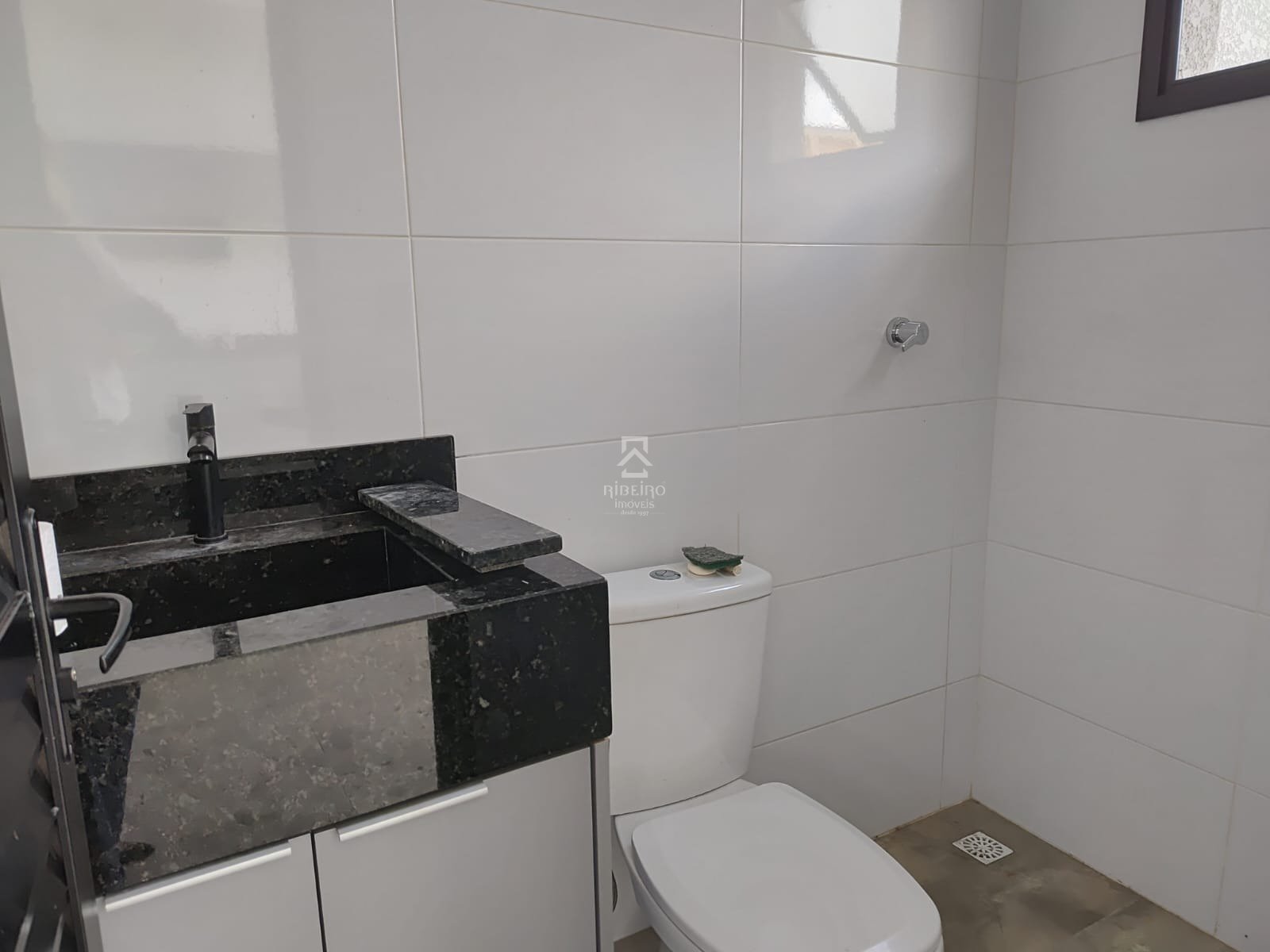 Imagem da propriedade 22