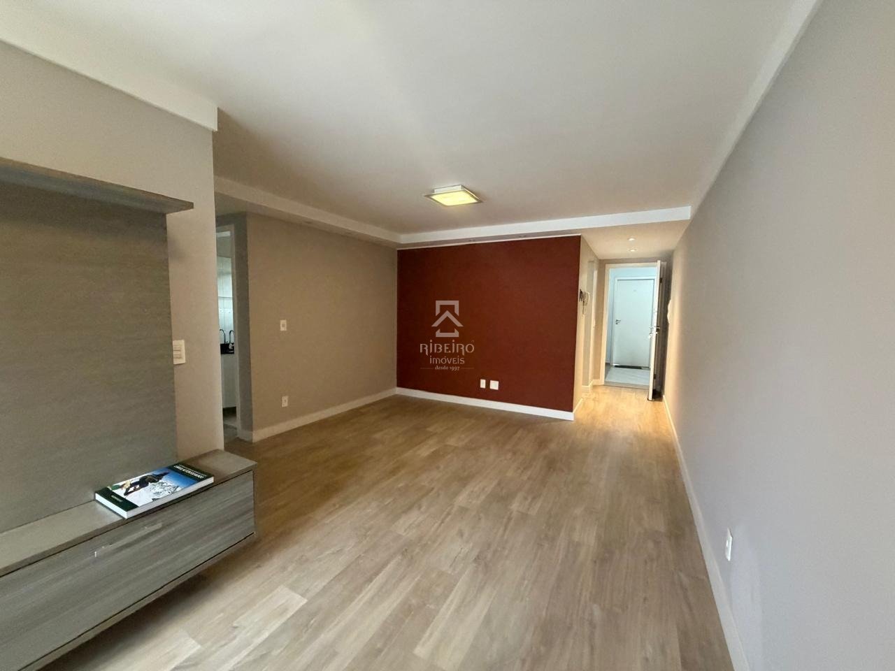 Imagem da propriedade 2