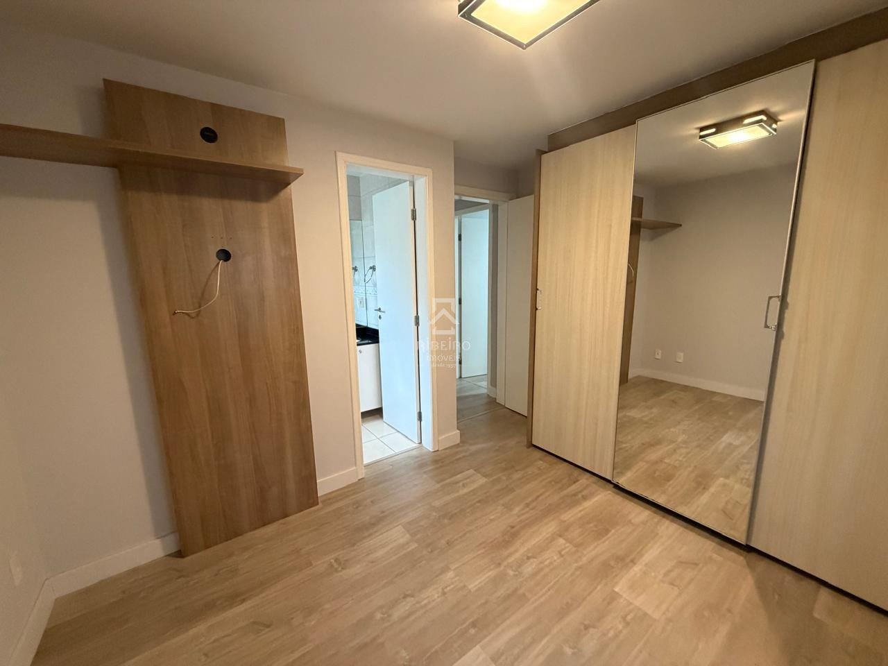 Imagem da propriedade 11