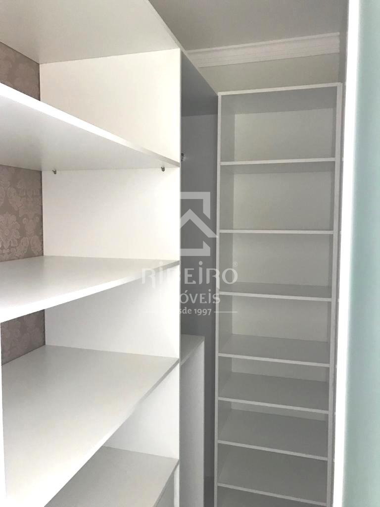 Imagem da propriedade 12