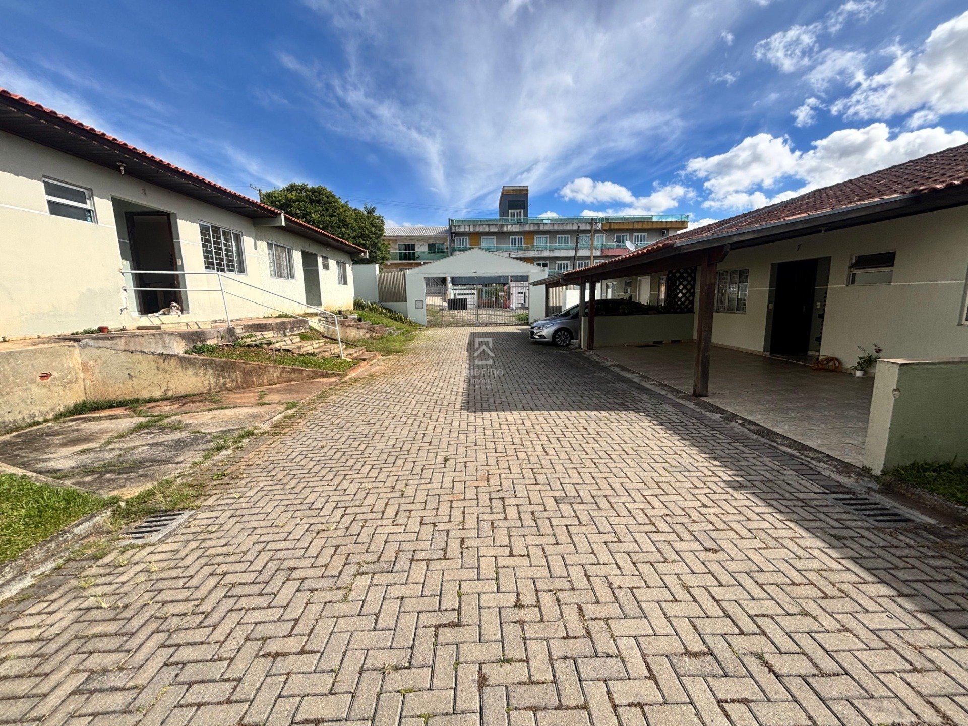 Imagem da propriedade 14