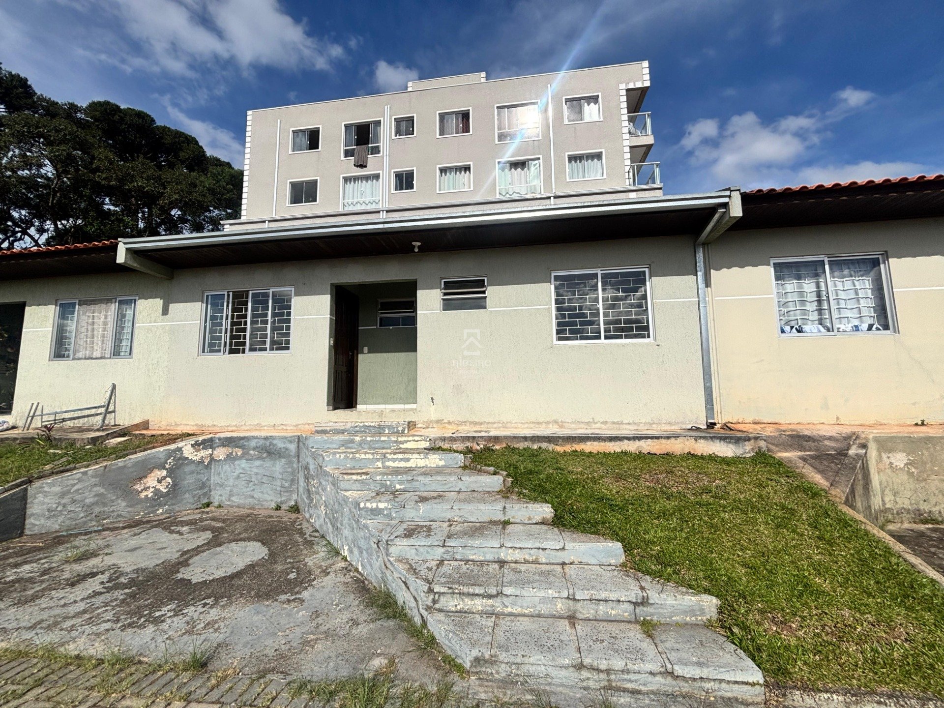 Imagem da propriedade 2