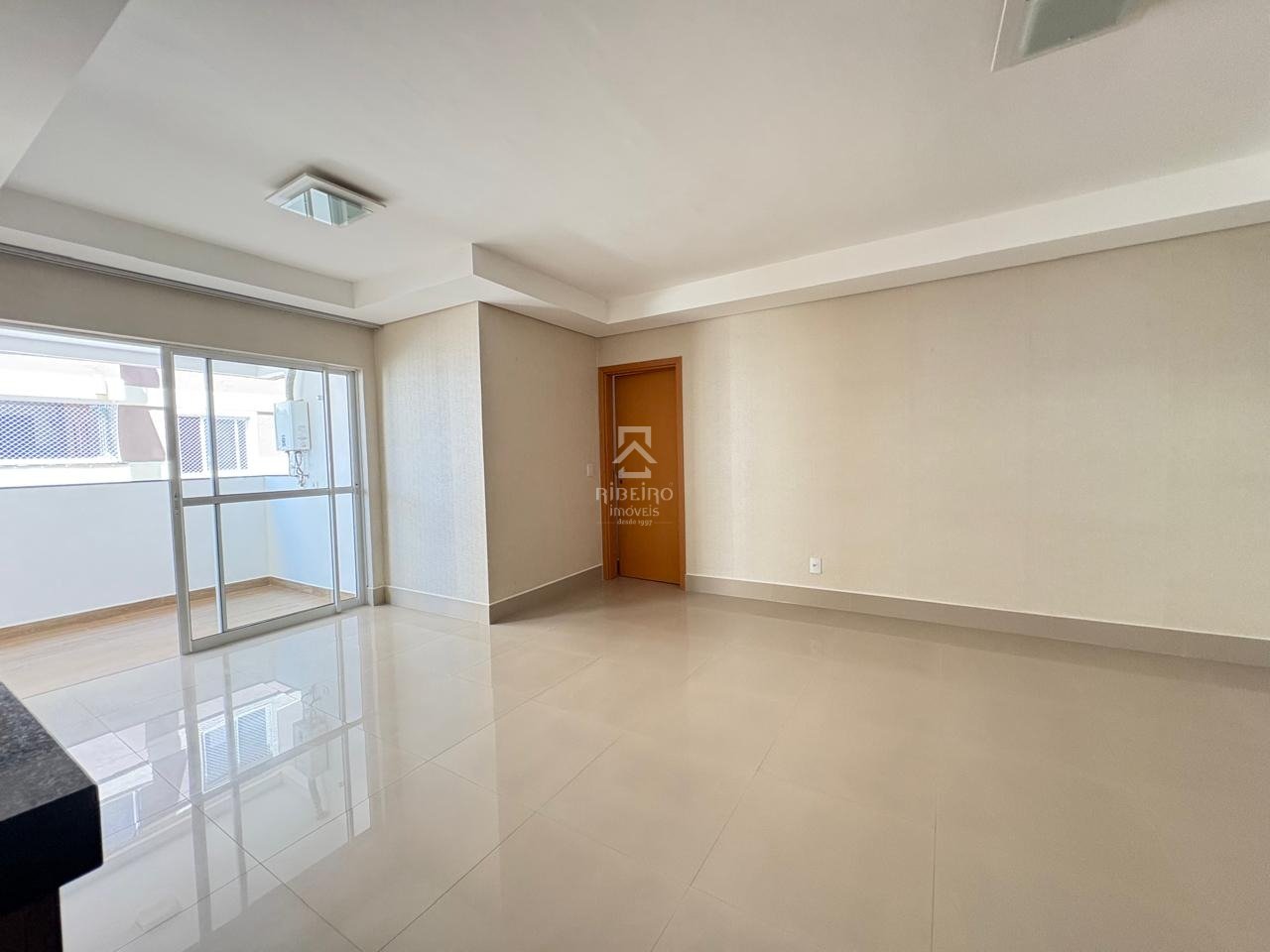 Imagem da propriedade 5