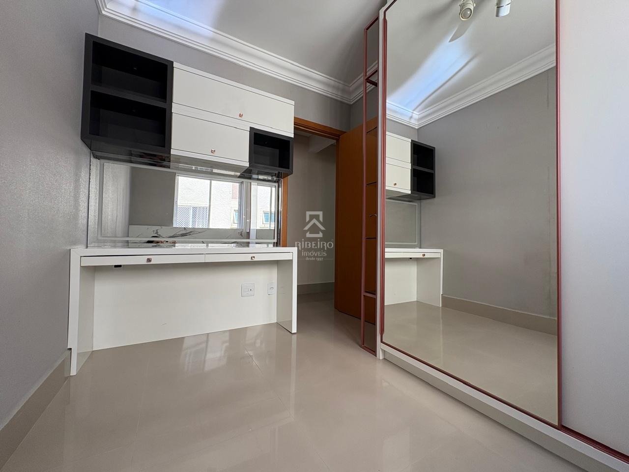 Imagem da propriedade 10