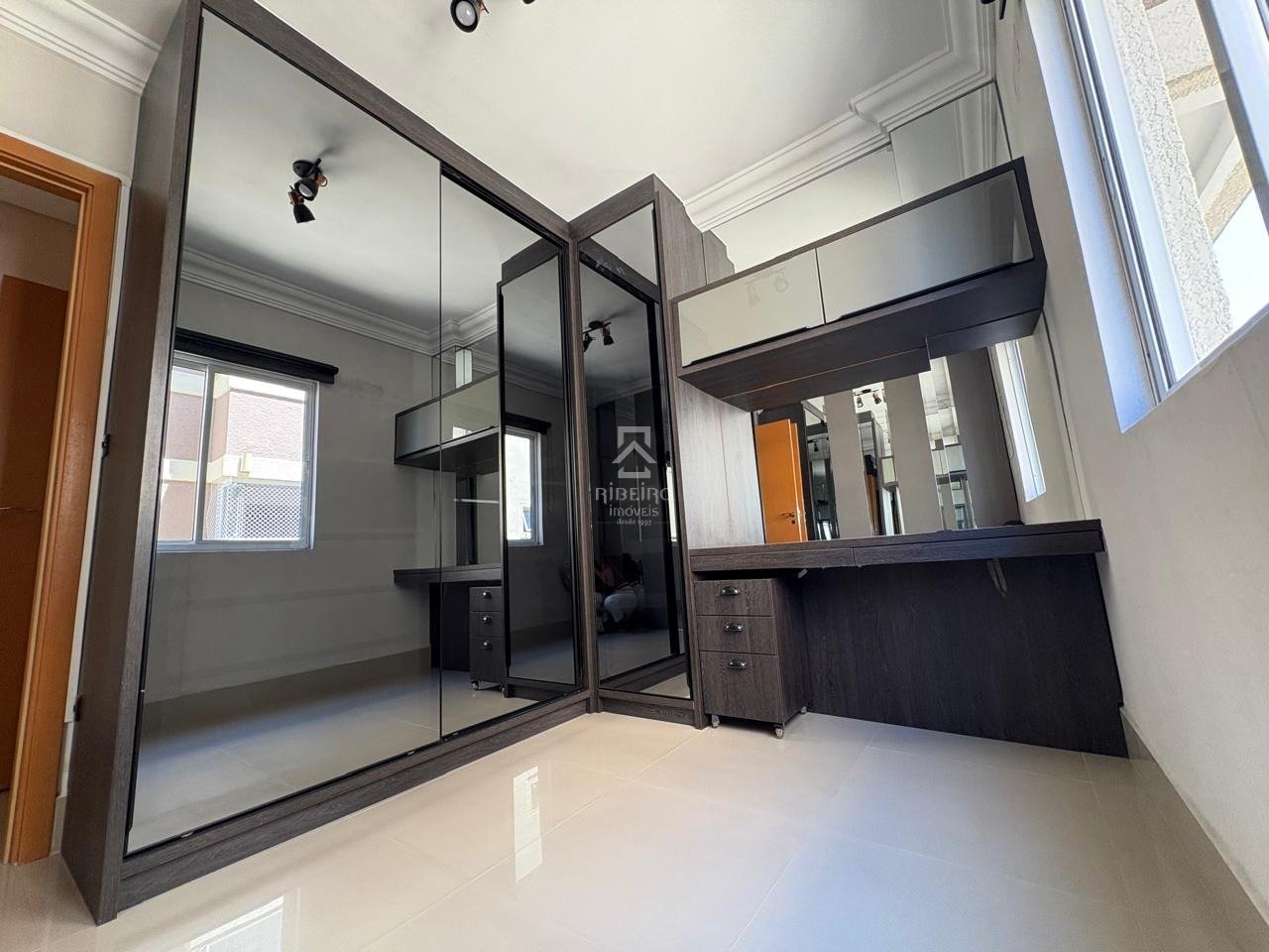 Imagem da propriedade 12