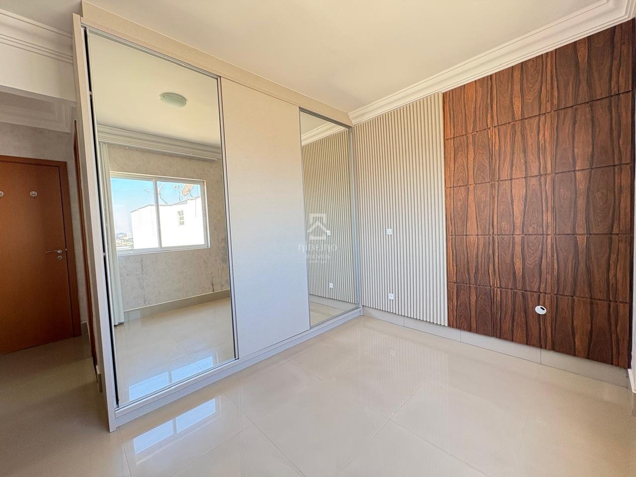 Imagem da propriedade 14