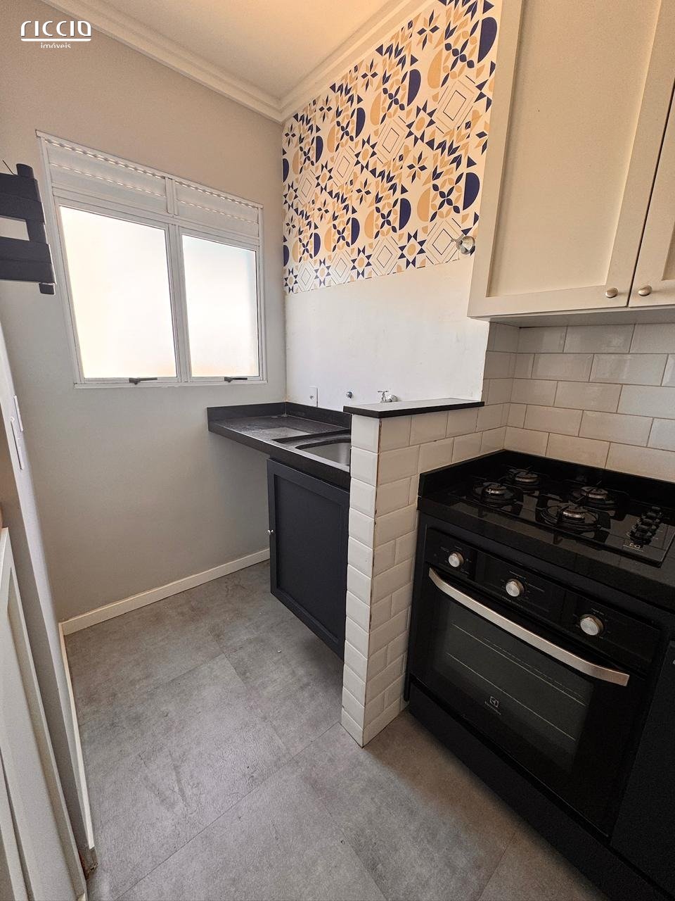 Apartamento, 2 quartos, 48 m² - Foto 4