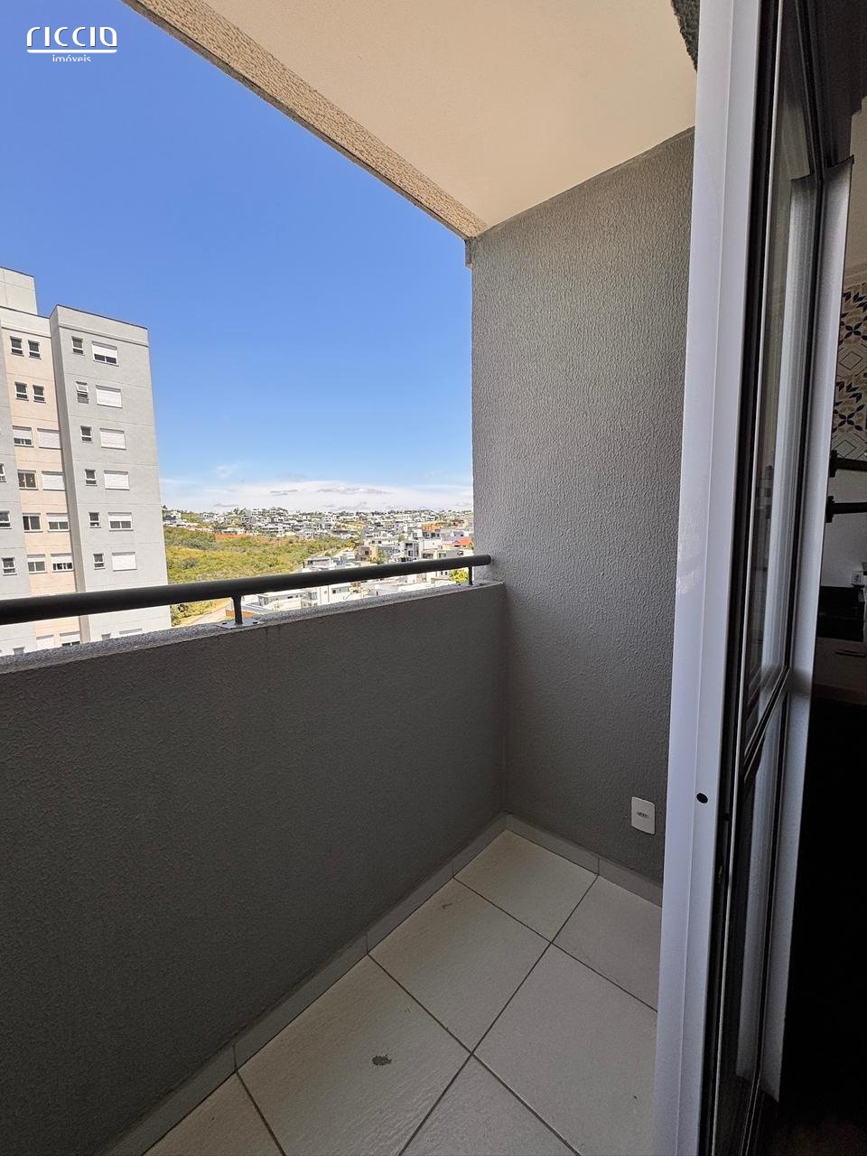 Apartamento, 2 quartos, 48 m² - Foto 5