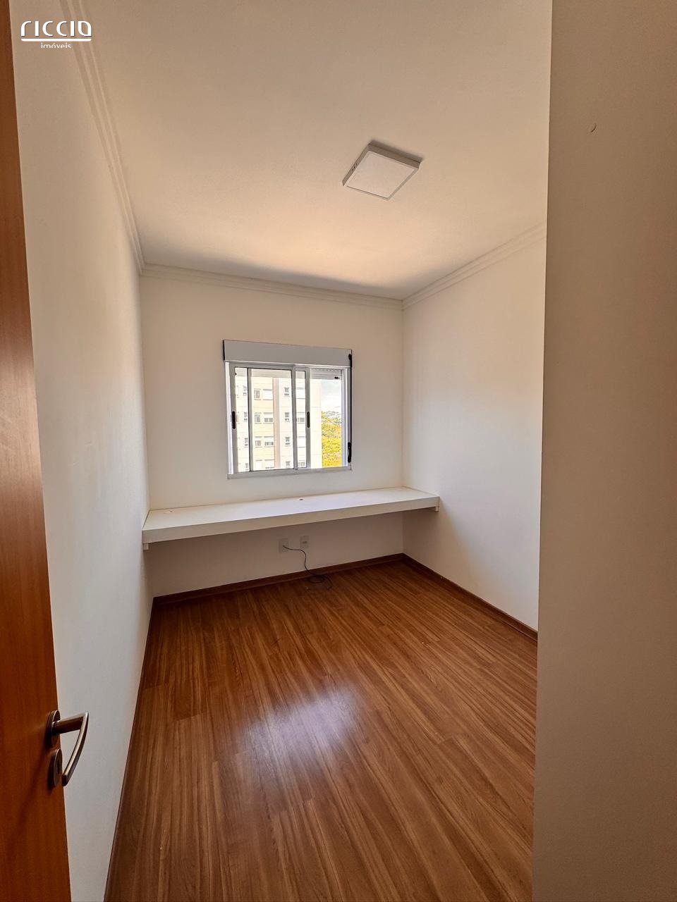 Apartamento, 2 quartos, 48 m² - Foto 6