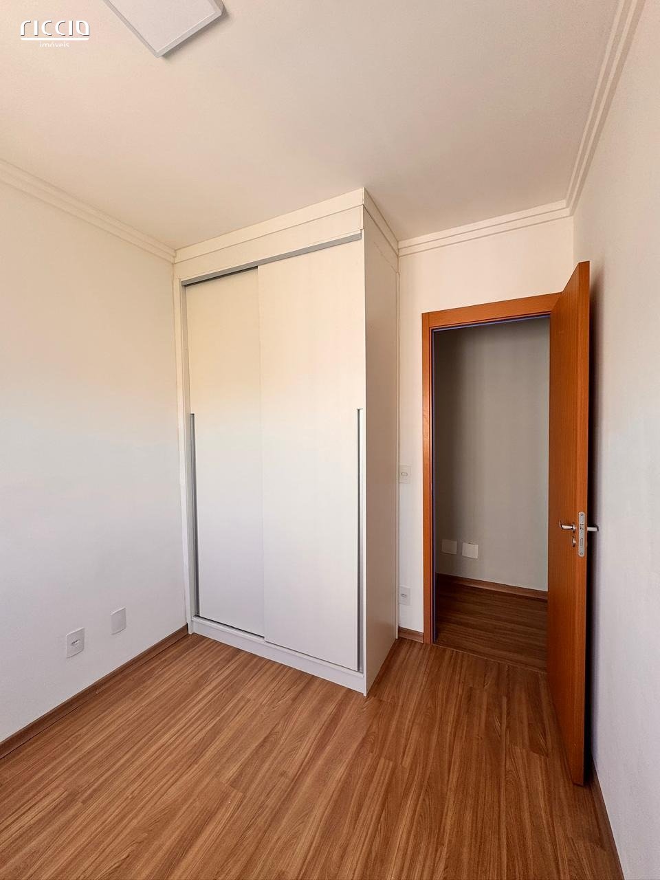 Apartamento, 2 quartos, 48 m² - Foto 7