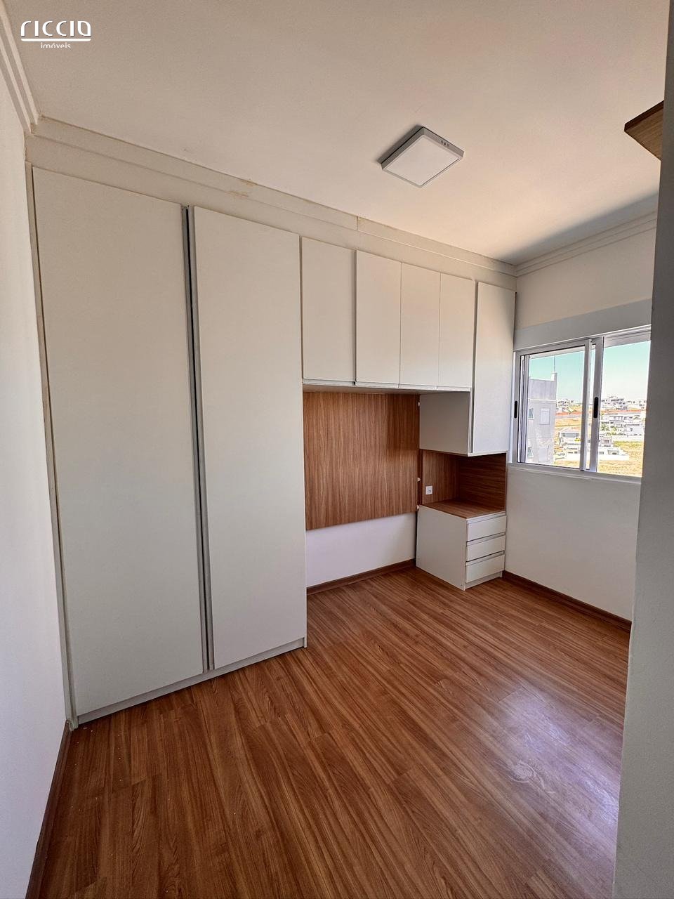 Apartamento, 2 quartos, 48 m² - Foto 8