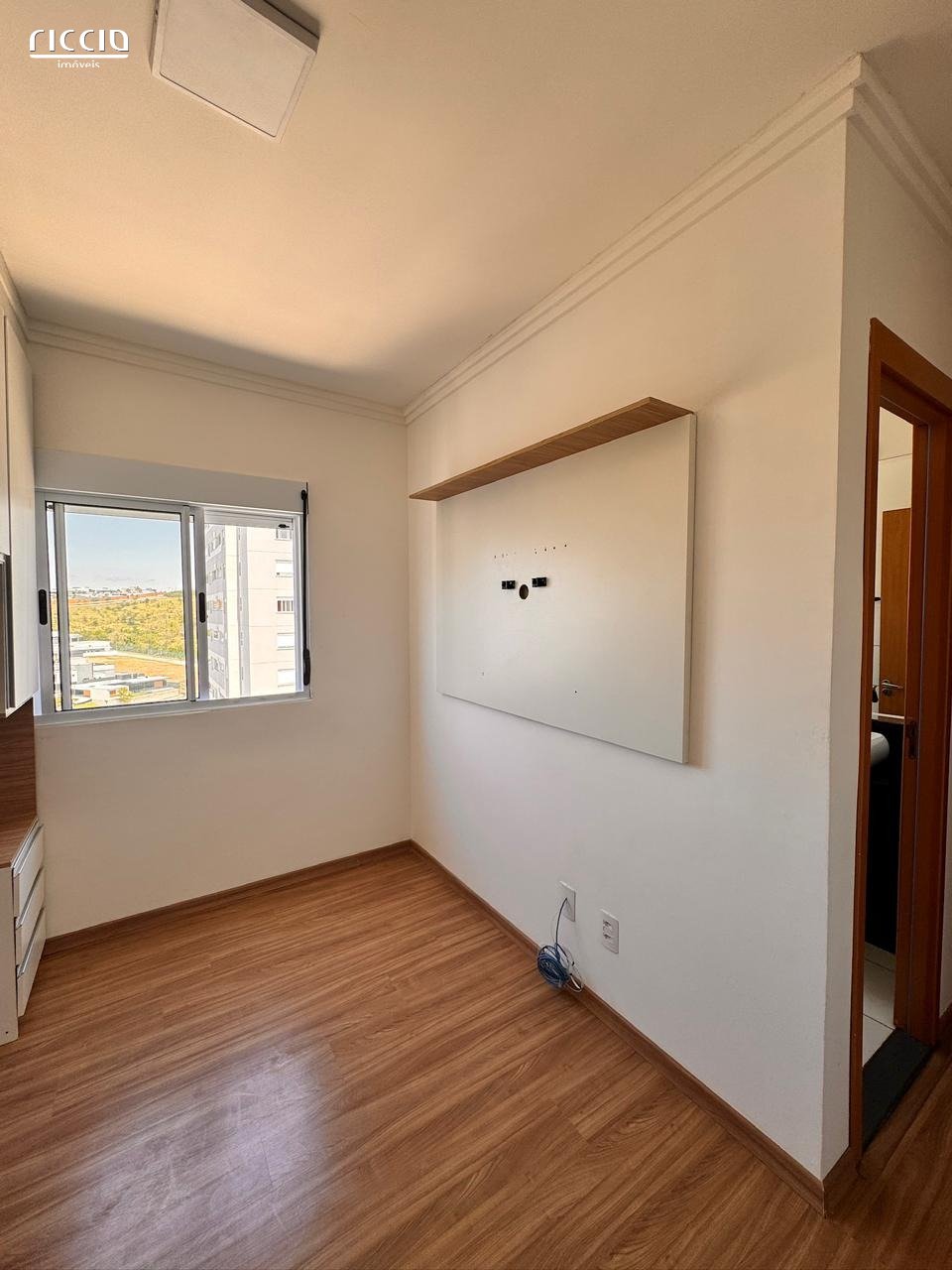 Apartamento, 2 quartos, 48 m² - Foto 9