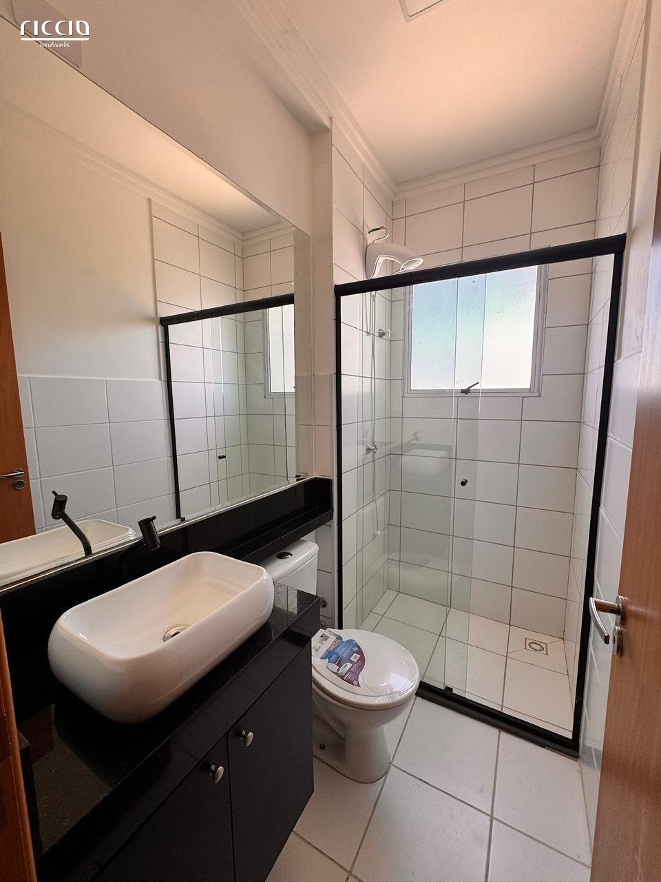 Apartamento, 2 quartos, 48 m² - Foto 10