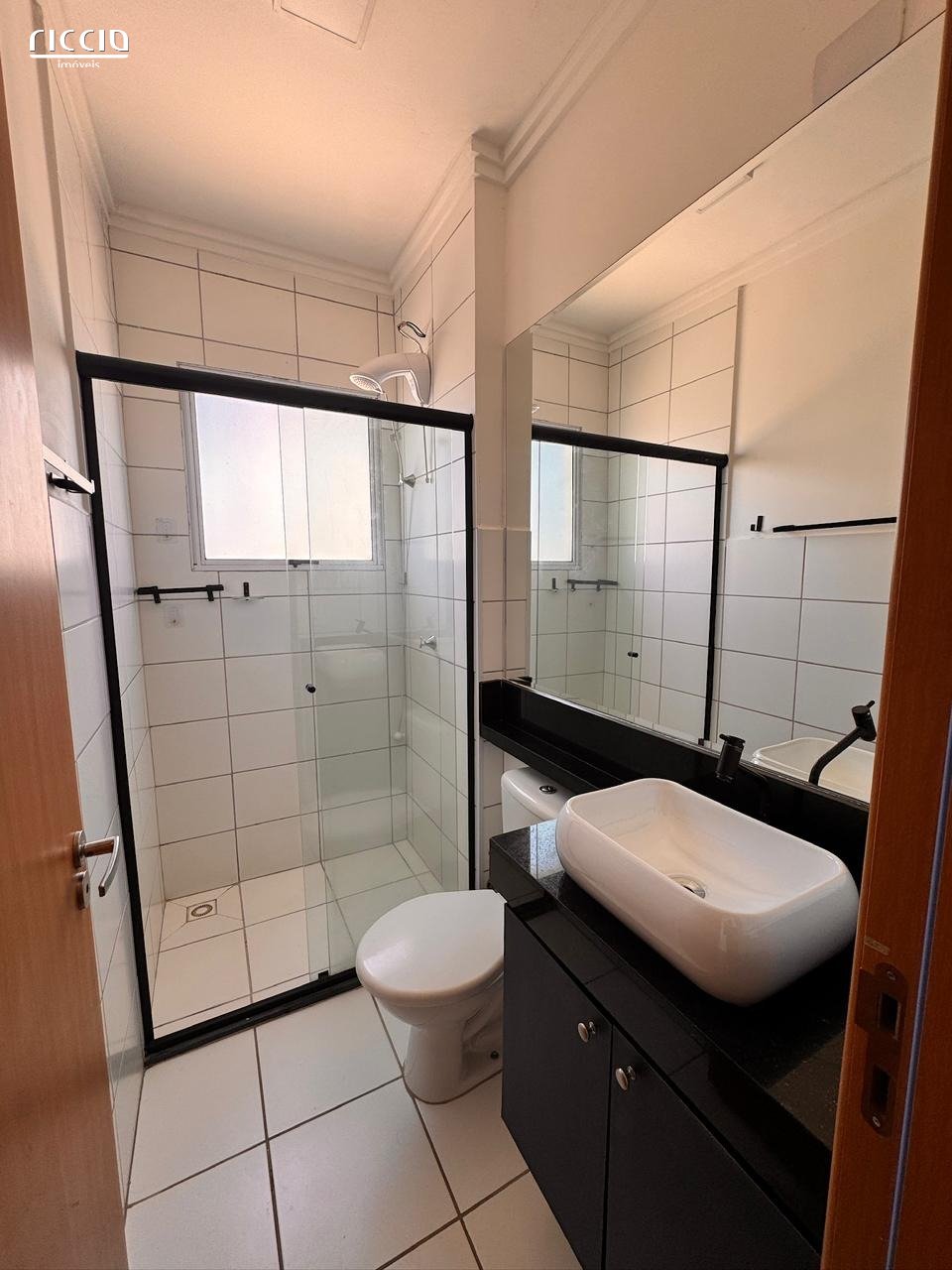 Apartamento, 2 quartos, 48 m² - Foto 11