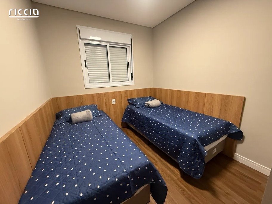 Apartamento, 2 quartos, 67 m² - Foto 8
