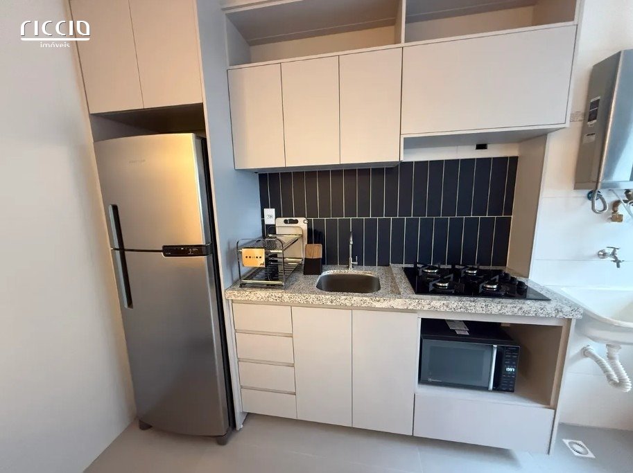 Apartamento, 2 quartos, 67 m² - Foto 3