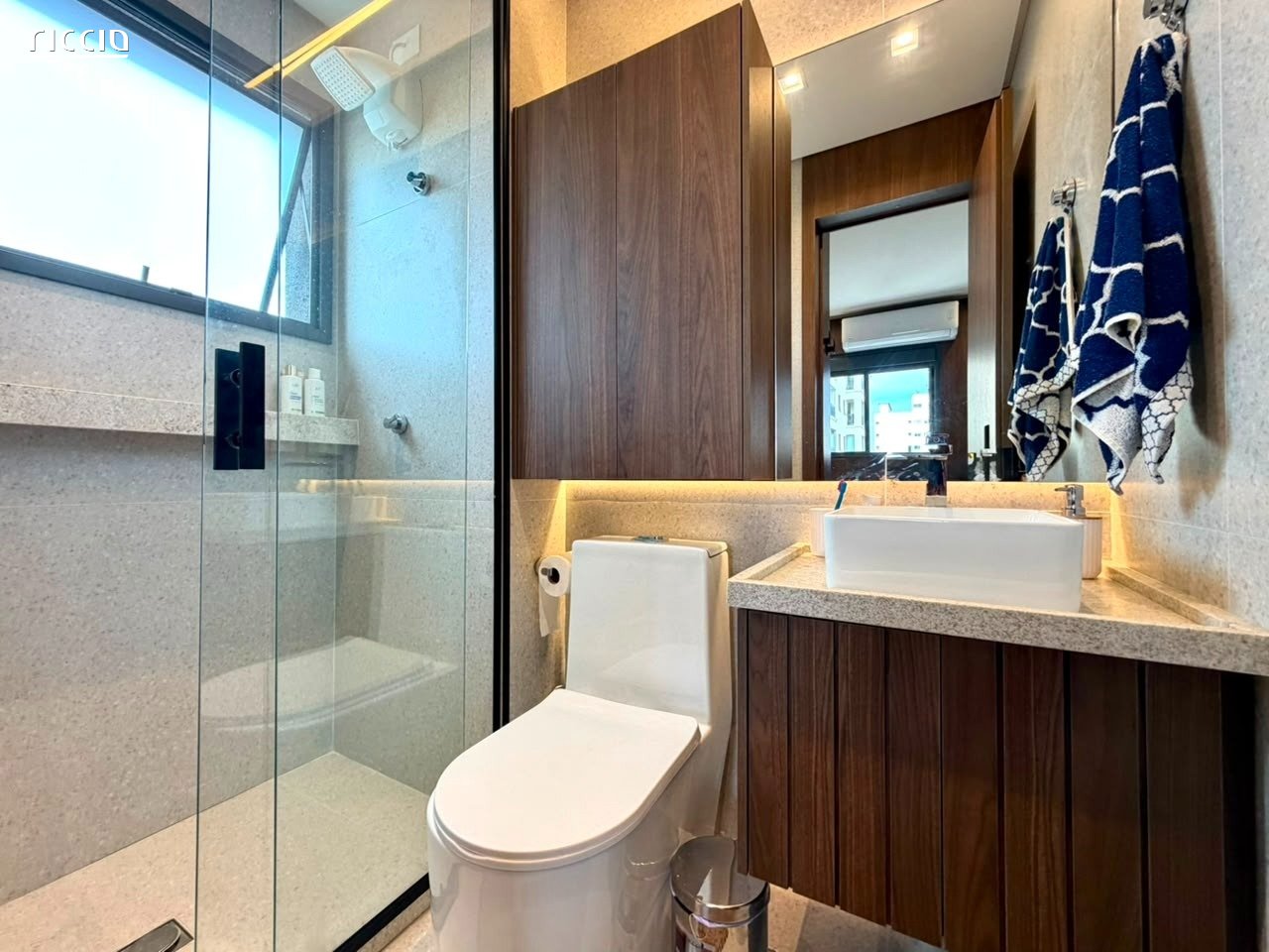 Apartamento à venda no Jardim Esplanada — imagem 4 de 11