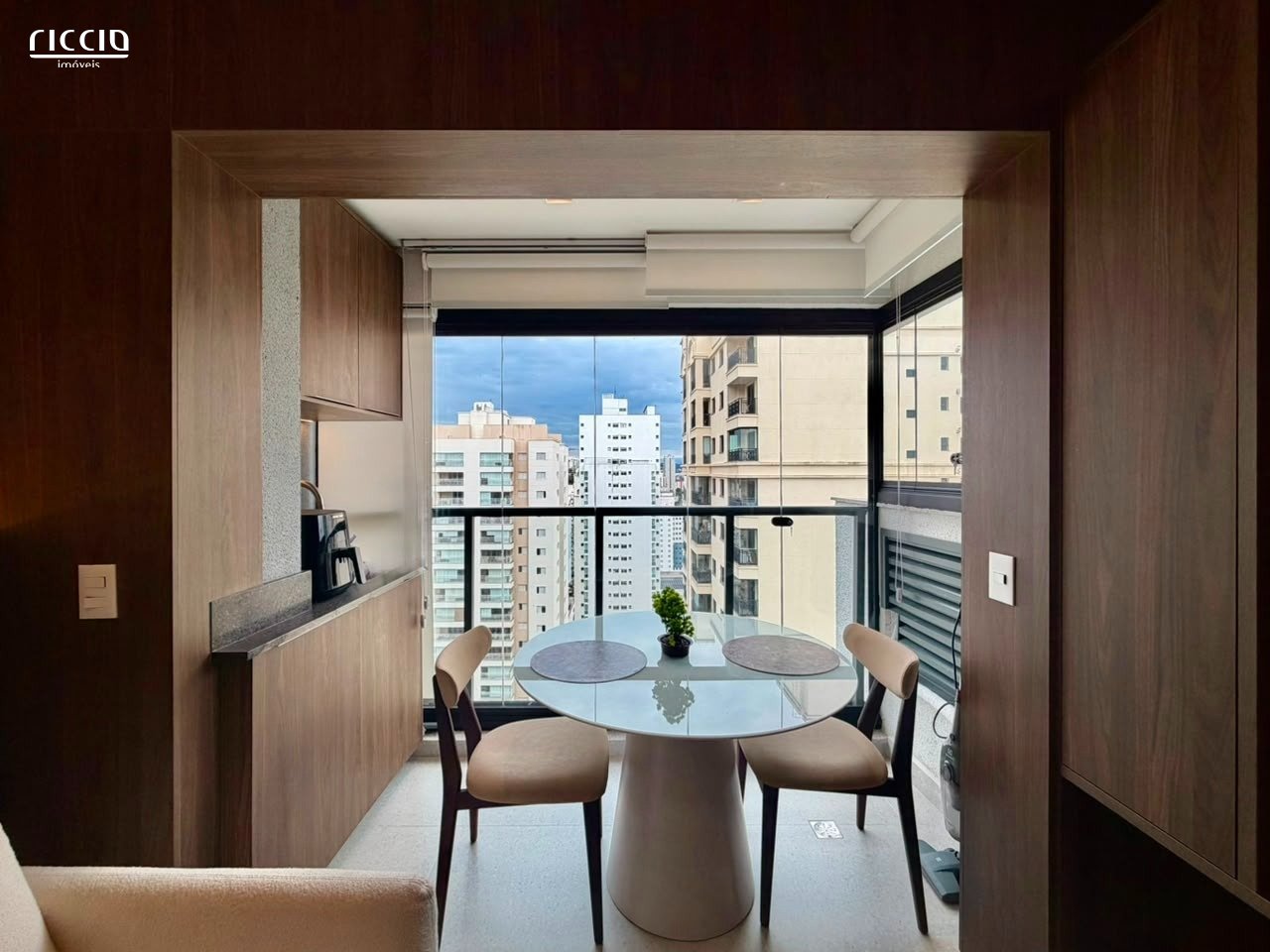 Apartamento à venda no Jardim Esplanada — imagem 5 de 11