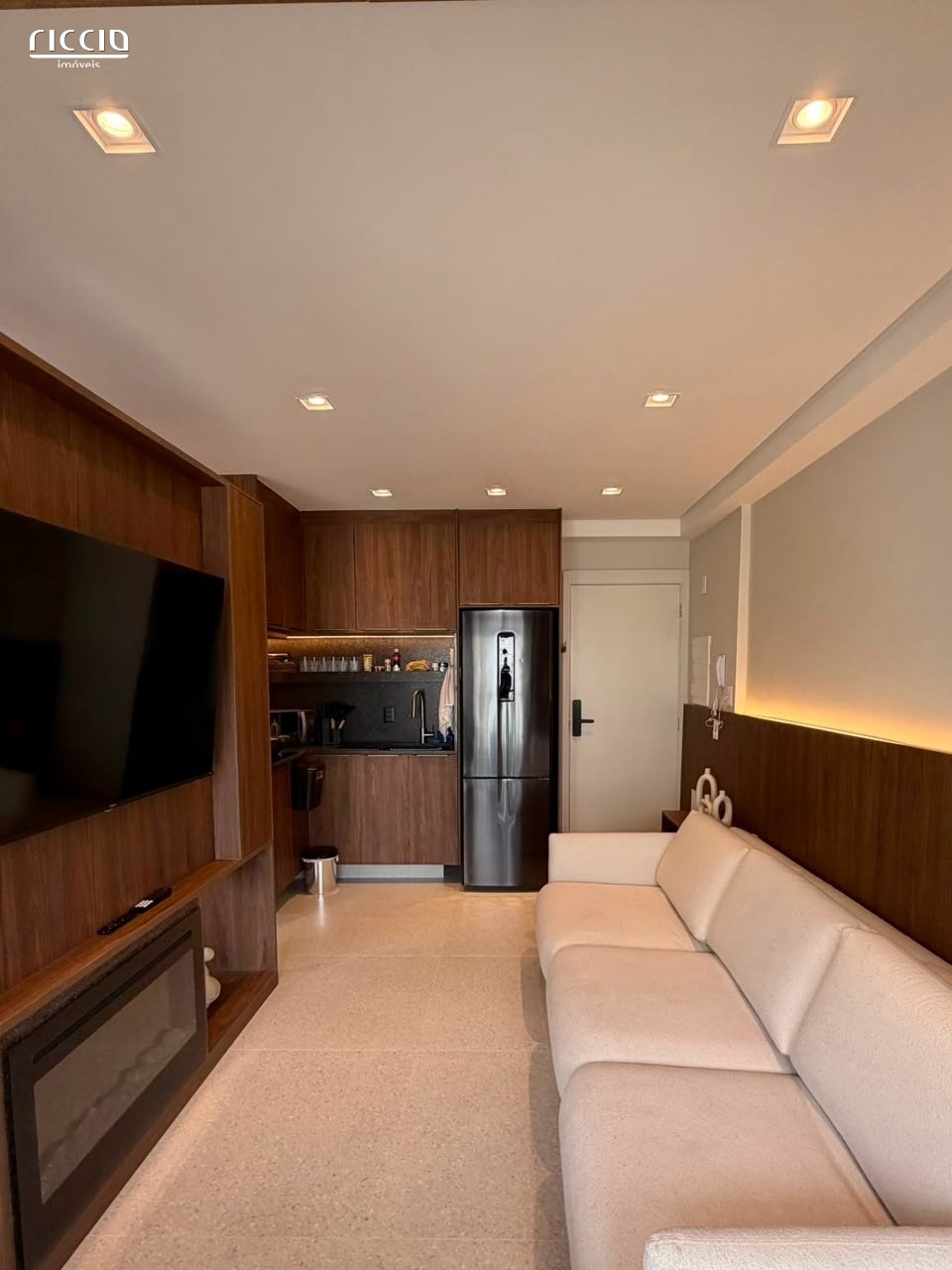 Apartamento à venda no Jardim Esplanada — imagem 6 de 11