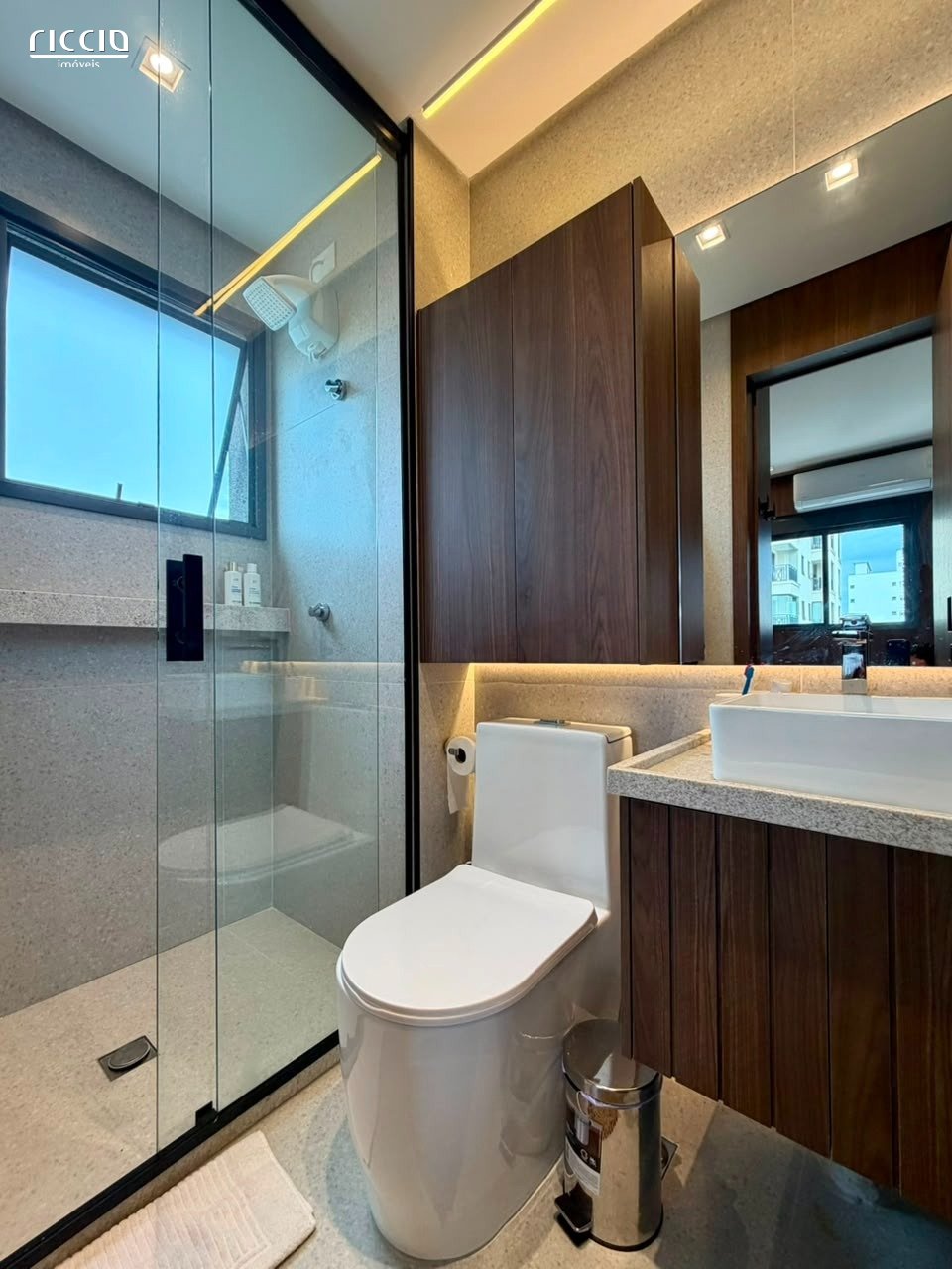 Apartamento à venda no Jardim Esplanada — imagem 7 de 11