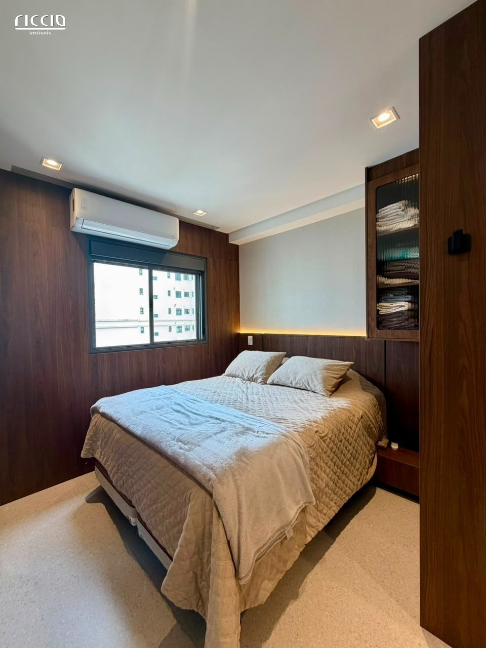 Apartamento à venda no Jardim Esplanada — imagem 8 de 11