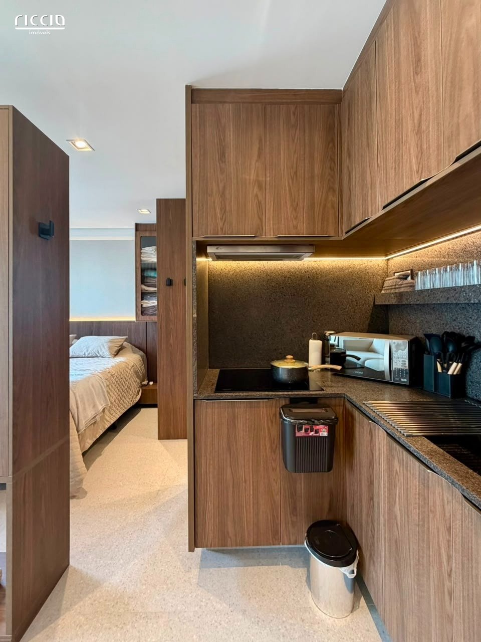 Apartamento à venda no Jardim Esplanada — imagem 9 de 11