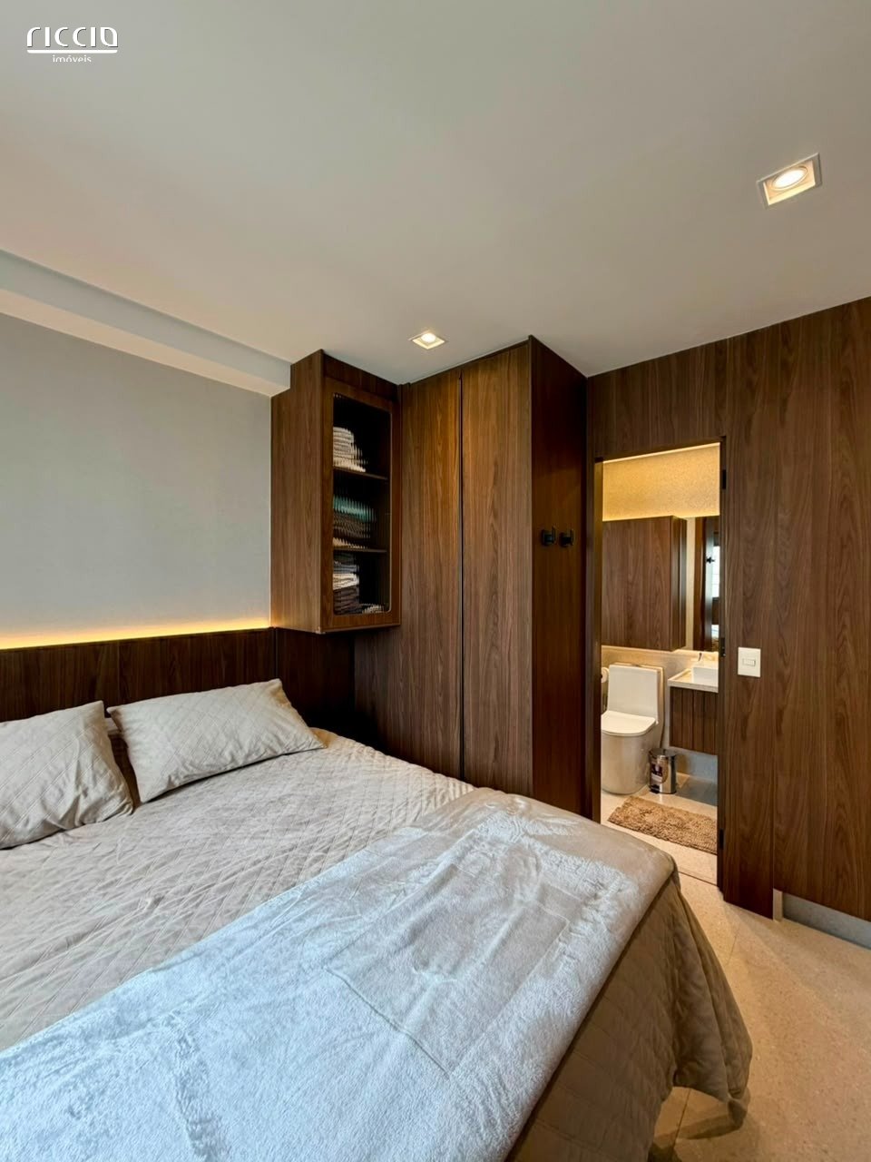 Apartamento à venda no Jardim Esplanada — imagem 10 de 11