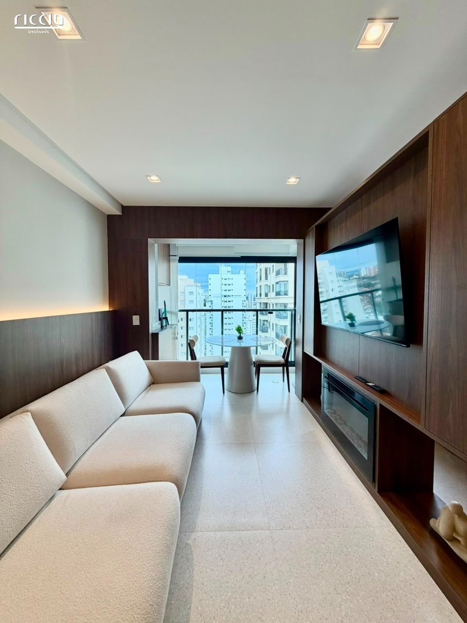 Apartamento à venda no Jardim Esplanada — imagem 11 de 11