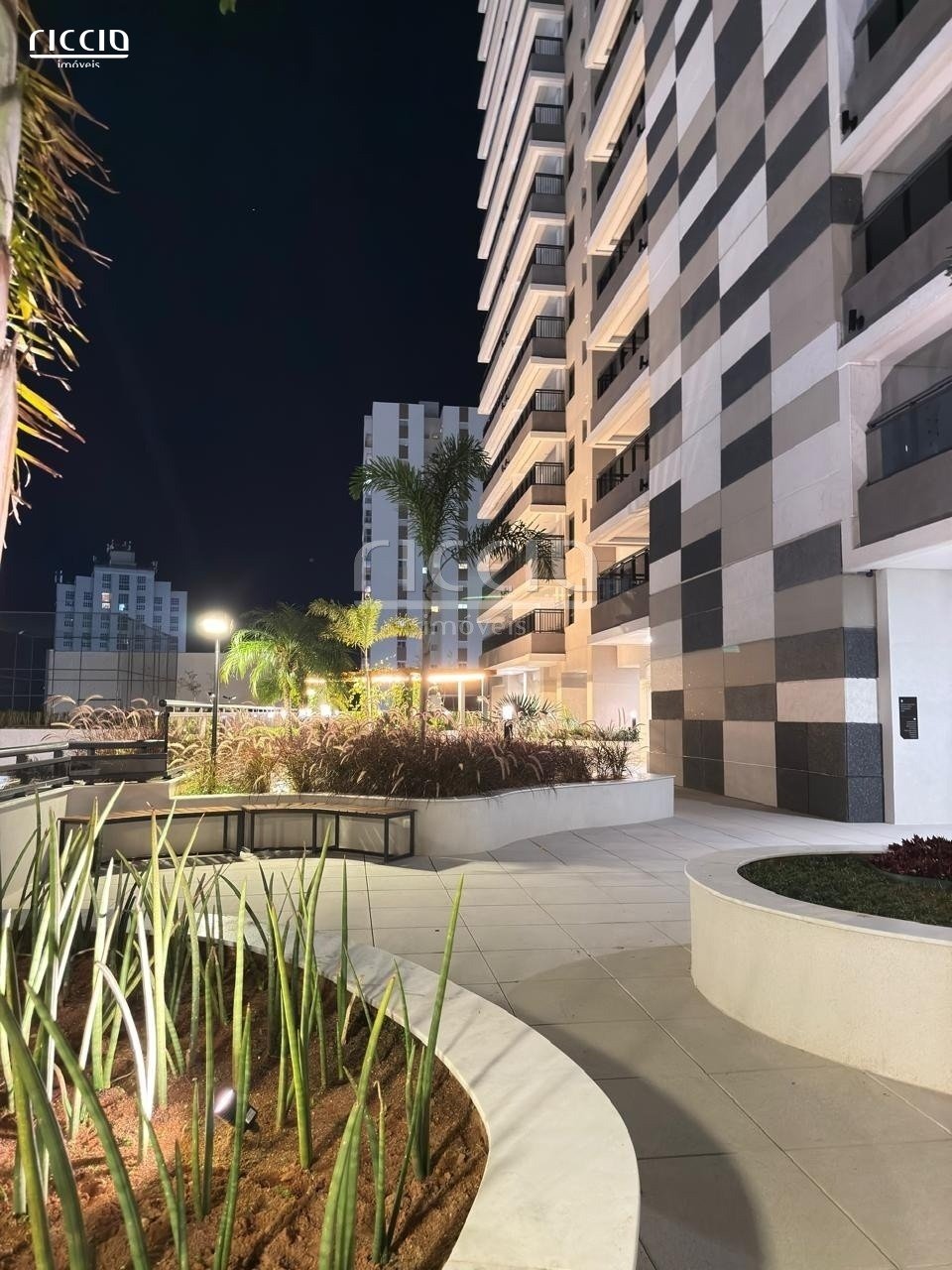 Apartamento à venda no Jardim Aquarius — imagem 4 de 14