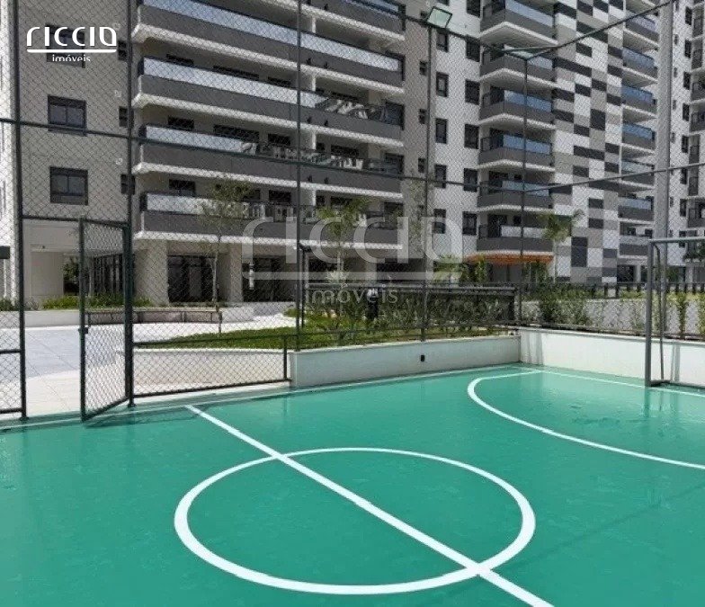 Apartamento à venda no Jardim Aquarius — imagem 10 de 14
