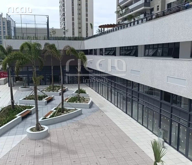 Apartamento à venda no Jardim Aquarius — imagem 12 de 14