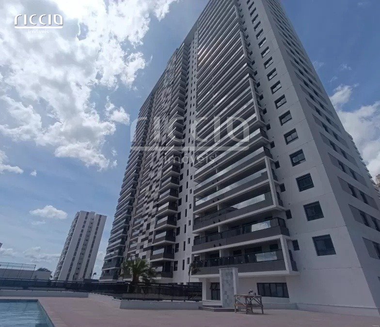 Apartamento à venda no Jardim Aquarius — imagem 13 de 14